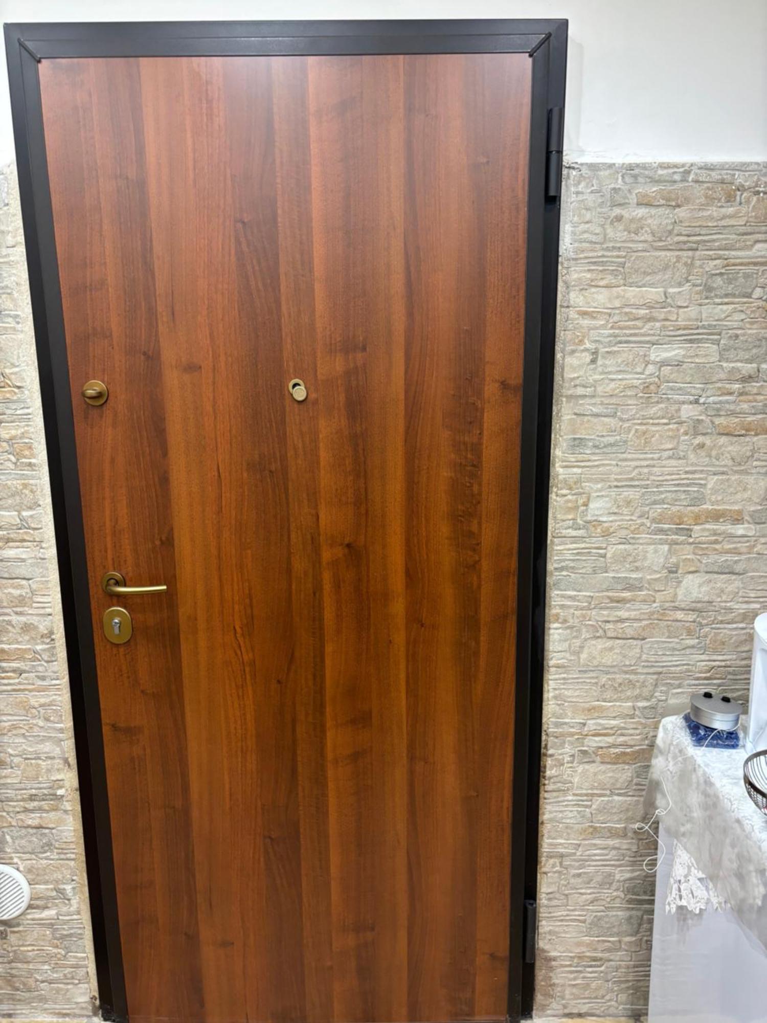 Guest house La Storia Bari